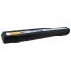 RICHMANN KLUCZ DYNAMOMETRYCZNY 1/2" 70-350Nm C8211 -zdjęcie numer 4
