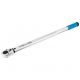 RICHMANN KLUCZ DYNAMOMETRYCZNY 1/2" 70-350Nm C8211 -zdjęcie numer 1