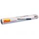 RICHMANN KLUCZ DYNAMOMETRYCZNY 1/2" 70-350Nm C8211 -zdjęcie numer 3