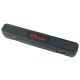 RICHMANN KLUCZ DYNAMOMETRYCZNY 1/4" 5-25Nm C8212 -zdjęcie numer 5
