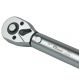 RICHMANN KLUCZ DYNAMOMETRYCZNY 1/4" 5-25Nm C8212 -zdjęcie numer 2