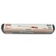 RICHMANN KLUCZ DYNAMOMETRYCZNY 1/4" 5-25Nm C8212 -zdjęcie numer 6