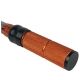 RICHMANN KLUCZ DYNAMOMETRYCZNY 1/4" 5-25Nm C8212 -zdjęcie numer 4