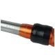 RICHMANN KLUCZ DYNAMOMETRYCZNY 1/4" 5-25Nm C8212 -zdjęcie numer 3