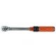 RICHMANN KLUCZ DYNAMOMETRYCZNY 1/4" 5-25Nm C8212 -zdjęcie numer 1