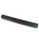 RICHMANN KLUCZ DYNAMOMETRYCZNY 3/8" 19-110Nm C8213 -zdjęcie numer 5