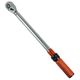 RICHMANN KLUCZ DYNAMOMETRYCZNY 3/8" 19-110Nm C8213 -zdjęcie numer 1