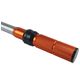 RICHMANN KLUCZ DYNAMOMETRYCZNY 3/8" 19-110Nm C8213 -zdjęcie numer 2