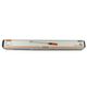 RICHMANN KLUCZ DYNAMOMETRYCZNY 3/8" 19-110Nm C8213 -zdjęcie numer 4
