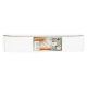 RICHMANN KLUCZ HYDRAULICZNY DO RUR TYP S 2" C7582 -zdjęcie numer 4