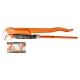 RICHMANN KLUCZ HYDRAULICZNY DO RUR TYP S 2" C7582 -zdjęcie numer 1