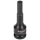 RICHMANN KLUCZ IMBUS. UDAR. M12mm 1/2" C1616 -zdjęcie numer 2