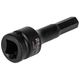 RICHMANN KLUCZ IMBUS. UDAR. M14mm 1/2" C1617 -zdjęcie numer 4
