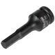 RICHMANN KLUCZ IMBUS. UDAR. M14mm 1/2" C1617 -zdjęcie numer 3
