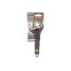 RICHMANN KLUCZ NASTAWNY SZWED 150mm 0-34mm C6496 -zdjęcie numer 5