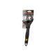 RICHMANN KLUCZ NASTAWNY SZWED 150mm 0-34mm C6496 -zdjęcie numer 6