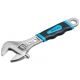 RICHMANN KLUCZ NASTAWNY SZWED 200mm 0-24mm C6508 -zdjęcie numer 2