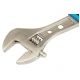 RICHMANN KLUCZ NASTAWNY SZWED 250mm 0-30mm C6510 -zdjęcie numer 3