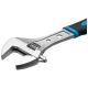 RICHMANN KLUCZ NASTAWNY SZWED 300mm 0-38mm C6512 -zdjęcie numer 3