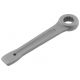 RICHMANN KLUCZ OCZKOWY DO POBIJANIA 21mm C7369 -zdjęcie numer 3