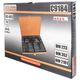 RICHMANN KOMPLET GWINT.I NARZYNEK M3-12 60el C9184 -zdjęcie numer 4