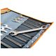 RICHMANN KOMPLET KLUCZY PŁ-OCZ 6-32 24szt. C8345 -zdjęcie numer 2