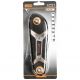 RICHMANN KOMPLET KLUCZY TORX T10-40 C6610 SKŁADANE -zdjęcie numer 1
