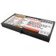 RICHMANN KOMPLET KOŃCÓWEK TORX SPLINE IMBUS C6940 -zdjęcie numer 4