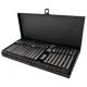RICHMANN KOMPLET KOŃCÓWEK TORX SPLINE IMBUS C6940 -zdjęcie numer 1