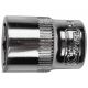 RICHMANN KOMPLET NASADEK 1/4" 4-13mm 11cz. C1111 -zdjęcie numer 2