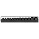 RICHMANN KOMPLET NASADEK UDAR 1/2" 10-30mm C4021 -zdjęcie numer 2