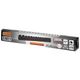 RICHMANN KOMPLET NASADEK UDAR 1/2" 10-30mm C4021 -zdjęcie numer 4
