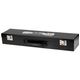 RICHMANN KOMPLET NASADEK UDAR 1/2 10-30mm DŁ C4027 -zdjęcie numer 7