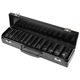 RICHMANN KOMPLET NASADEK UDAR 1/2 10-30mm DŁ C4027 -zdjęcie numer 1
