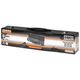 RICHMANN KOMPLET NASADEK UDAR 1/2 10-30mm DŁ C4027 -zdjęcie numer 4