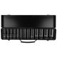 RICHMANN KOMPLET NASADEK UDAR 1/2 10-30mm DŁ C4027 -zdjęcie numer 2