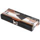 RICHMANN KOMPLET NASADEK UDAR 1/2 13-24mm DŁ C4026 -zdjęcie numer 3