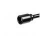 RICHMANN KOŃCÓWKA FARMERA MAGNETYCZNA 8mm C2437 -zdjęcie numer 4