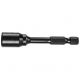RICHMANN KOŃCÓWKA FARMERA MAGNETYCZNA 8mm C2437 -zdjęcie numer 3