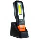 RICHMANN LAMPA AKU ZE STACJA 10w+5W C6819 -zdjęcie numer 5