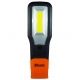 RICHMANN LAMPA AKU ZE STACJA 10w+5W C6819 -zdjęcie numer 1