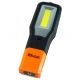 RICHMANN LAMPA AKU ZE STACJA 10w+5W C6819 -zdjęcie numer 3
