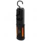 RICHMANN LAMPA WARSZTATOWA 3W + 5 LED C6814 -zdjęcie numer 2