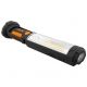 RICHMANN LAMPA WARSZTATOWA 5W + 5 LED C6813 -zdjęcie numer 5