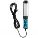RICHMANN LAMPA WARSZTATOWA 88 LED Z PRZEW 5m C5952 -zdjęcie numer 1