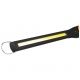 RICHMANN LAMPA WARSZTATOWA AKU. 10W MAG. C6809 -zdjęcie numer 7