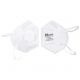 RICHMANN MASKA PRZECIWPYŁOWA Z ZAWORKIEM FFP2 0017 -zdjęcie numer 5