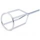 RICHMANN MIESZADŁO DO GIPSU 80mm C0611 -zdjęcie numer 2