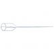 RICHMANN MIESZADŁO DO GIPSU 80mm C0611 -zdjęcie numer 1