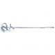 RICHMANN MIESZADŁO DO ZAPRAW 120mm M14 C0635 -zdjęcie numer 1